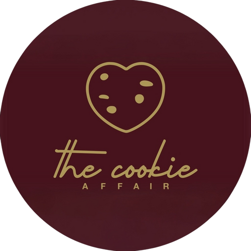 The Cookie Affair