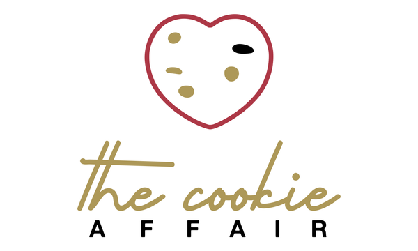The Cookie Affair